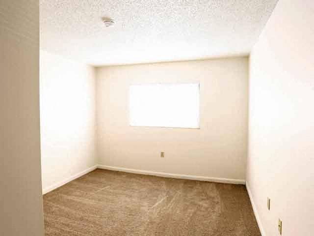 Building Photo - Breckenridge Apartments