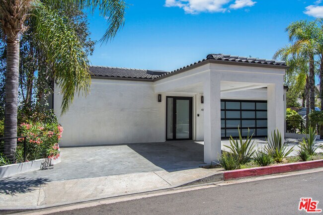 Foto del edificio - 4130 Parva Ave