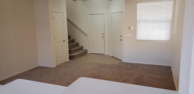 Building Photo - 6519 Los Pueblos Pl NW