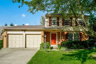 Building Photo - 3888 Driscoll Ct