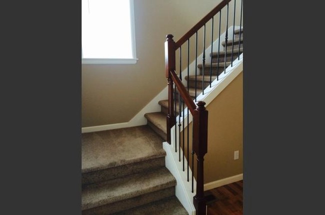 Building Photo - 3 bedroom in Lake Stevens WA 98258