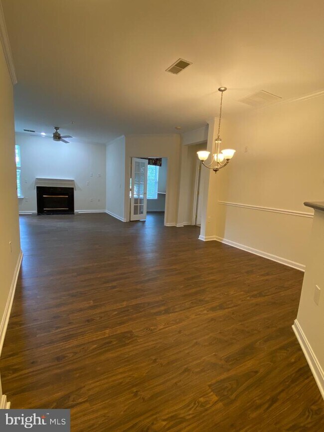 Building Photo - 4300E Cannon Ridge Ct