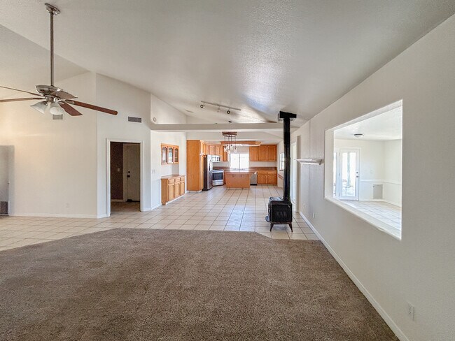 Foto del edificio - 21850 101st St