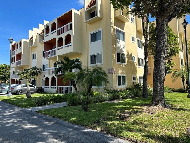 Building Photo - 7700 Camino Real