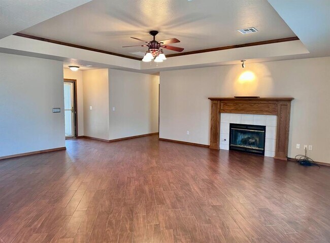 Building Photo - 1128 SW 128th St