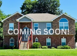 Building Photo - 1227 Brigade Dr