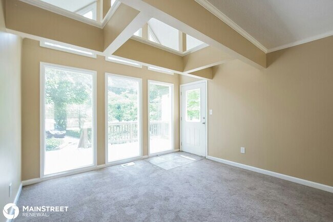 Foto del edificio - 380 Stoker Rd, Dallas, GA 30132