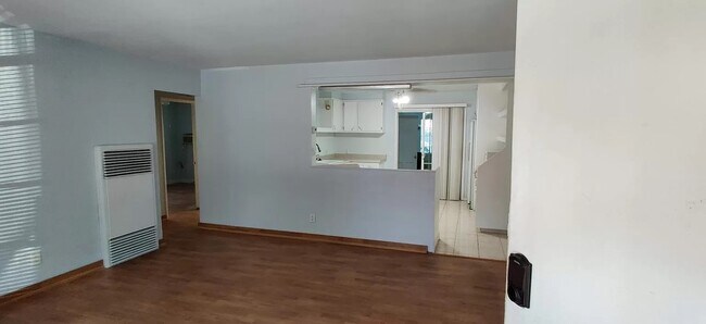 Foto del edificio - 2415 58th St