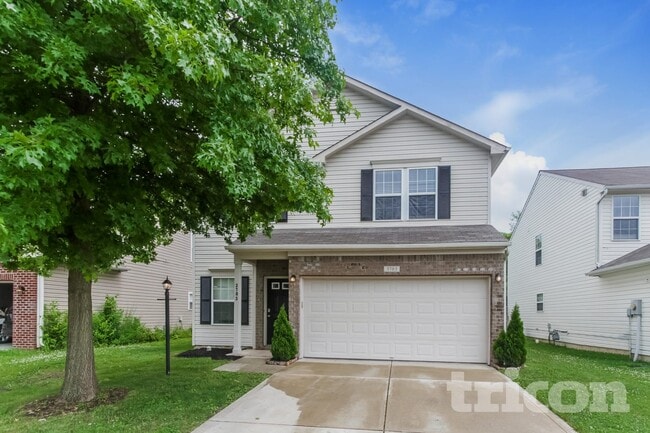 Building Photo - 3703 Whistlewood Ln