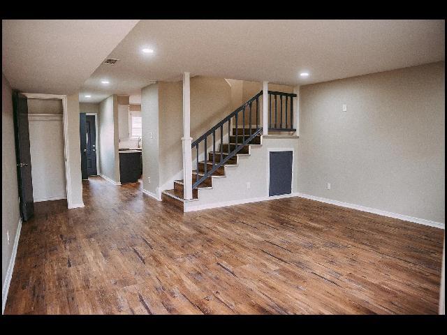 Foto del edificio - 408 W 4th St