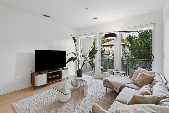 Foto del edificio - 775 Juniper St NE