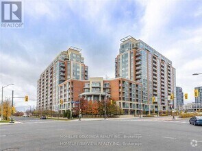Building Photo - 50-350 Clegg Rd