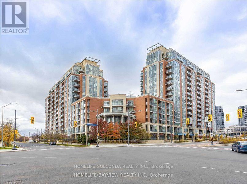 Photo principale - 50-350 Clegg Rd