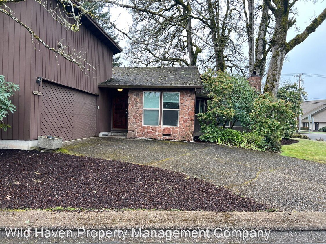 Foto principal - 3 br, 2 bath House - 1150 NW Sunnywood Ct.