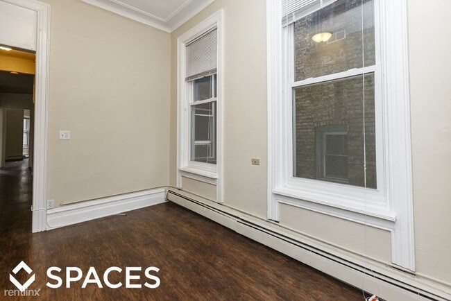 Foto del edificio - 1127 N State St