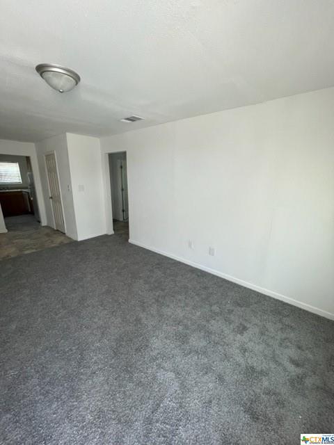 Building Photo - 804 Stetson Ave