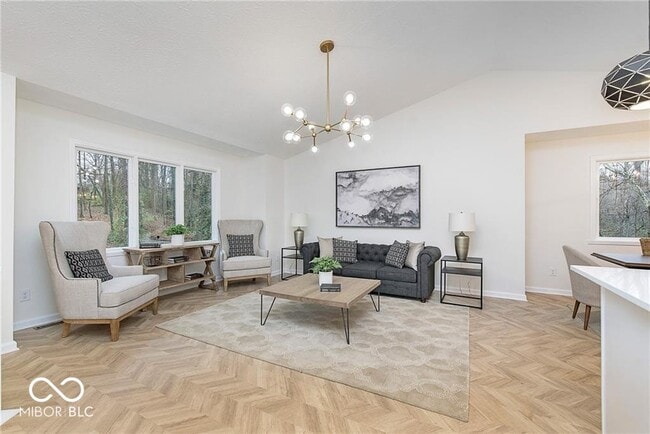 Building Photo - 4539 Berkshire Rd