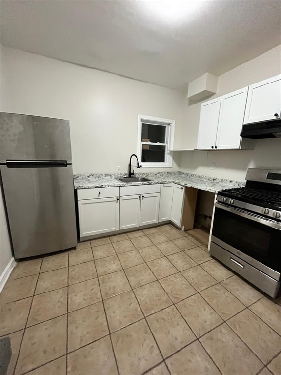 Building Photo - 286 Griffin St