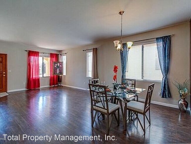 Building Photo - 4 br, 3 bath House - 1230 W Crystal Palace Pl