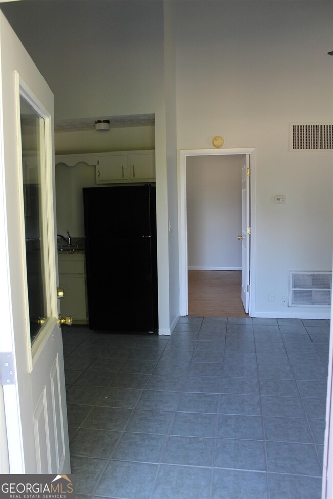 Building Photo - 1453 GA-154