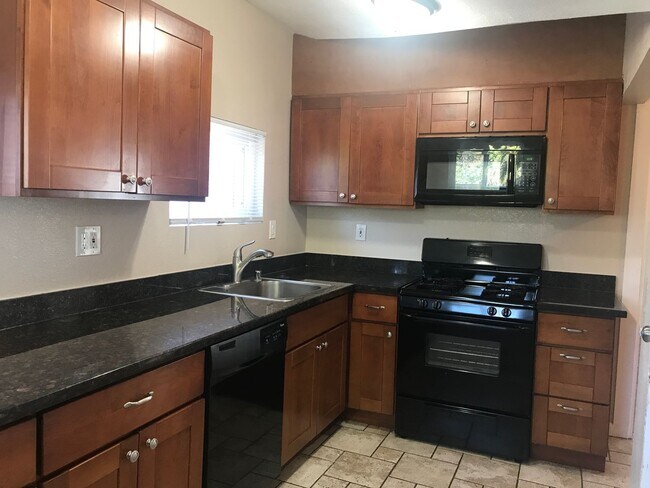 Foto del edificio - 01623