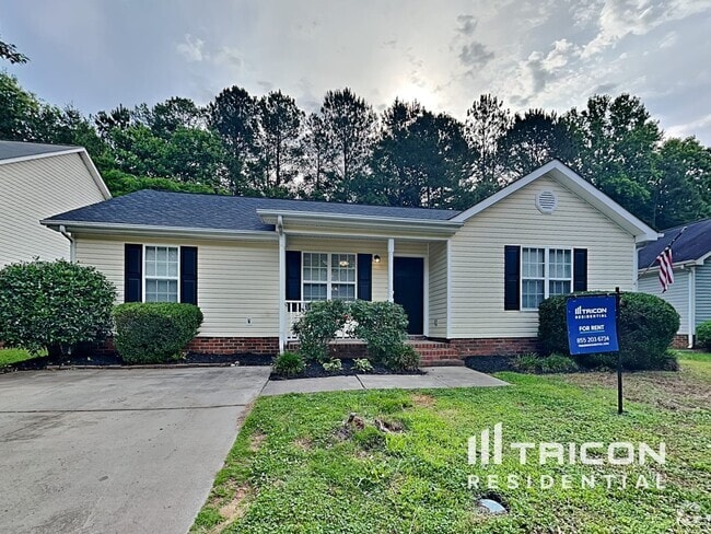 Building Photo - 700 Continental Dr