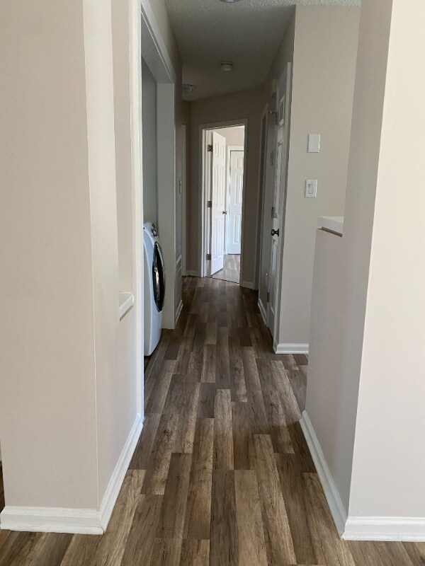 Foto del edificio - 9215 Ravenwing Dr