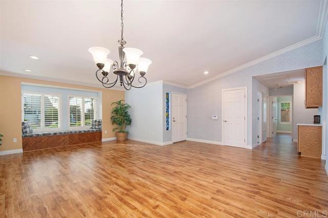 Building Photo - 13881 Bassmore Dr