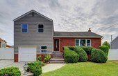 Primary Photo - 496 N Atlanta Ave