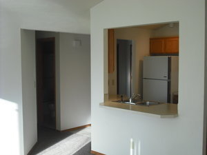 Foto del edificio - Bright & Spacious East Vancouver Home with Expansive Backyard
