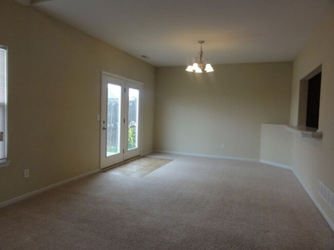 Building Photo - North Park Location, Beautiful Home