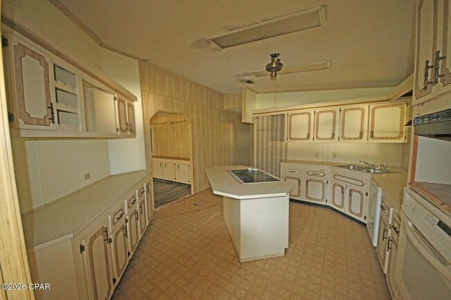 Foto del edificio - 18475 SE 55th Pl