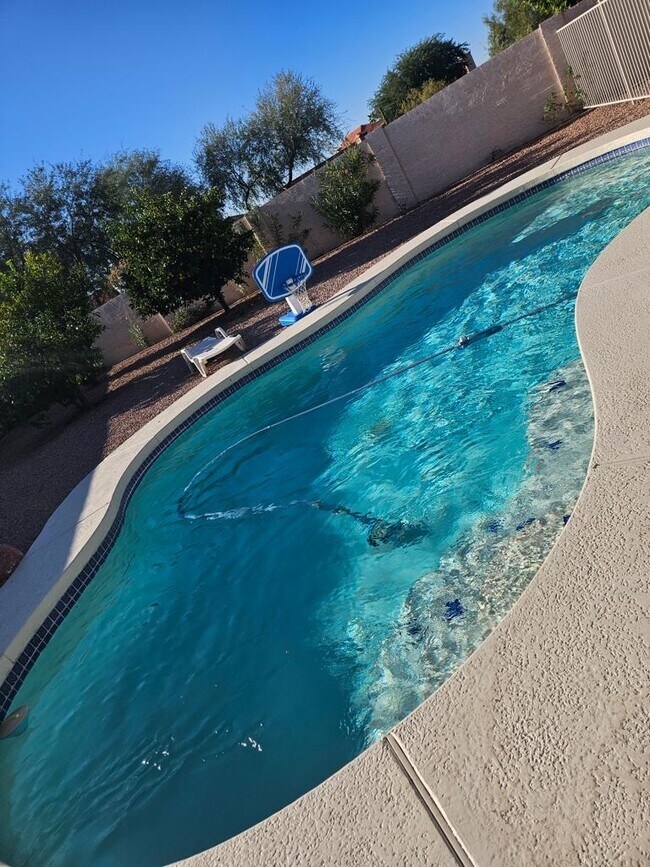 Foto del edificio - 24031 N 73rd Pl