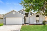 Foto principal - 2102 Flintlock Blvd