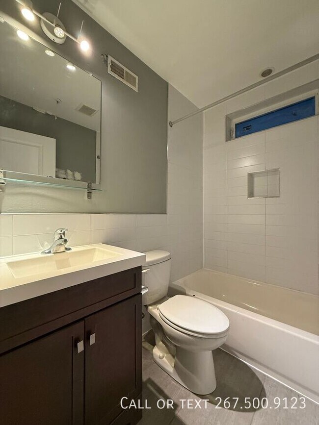 Foto del edificio - 531 Budd St