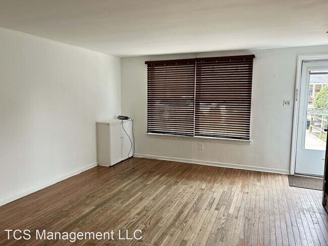 Foto del edificio - 3 br, 1 bath House - 119 Church Street
