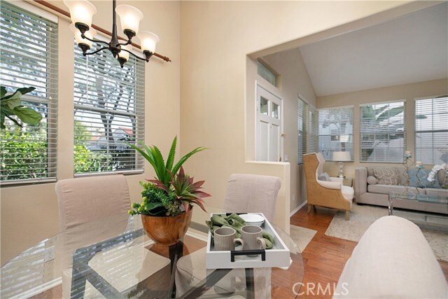 Foto del edificio - 41 Paseo Vespertino