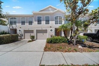 Building Photo - 9942 Ashburn Lake Dr