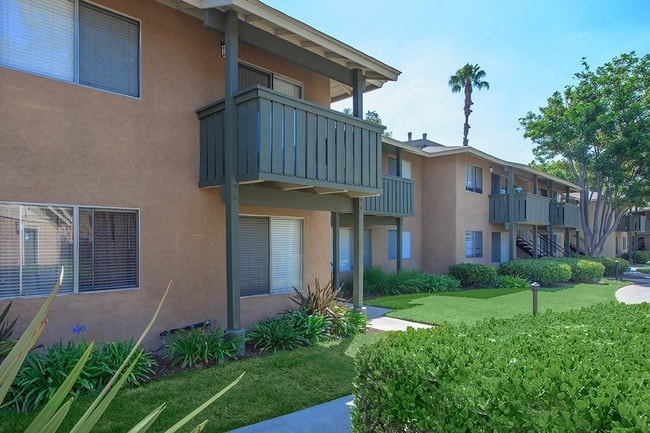 Meadowood Place Apartments Garden Grove Meadowood Place Apartments Garden Grove