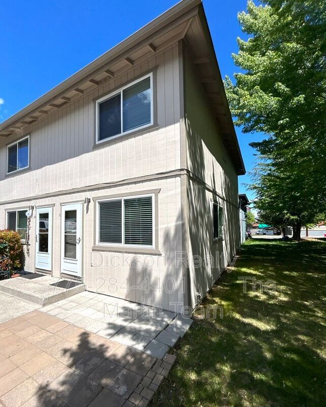 Foto principal - 3673 Grant Dr