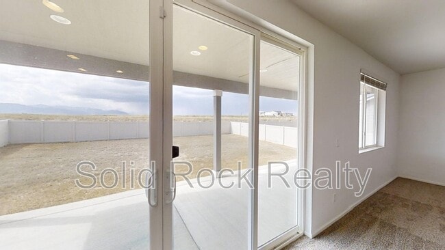 Building Photo - 5458 Wagon Hammer Dr