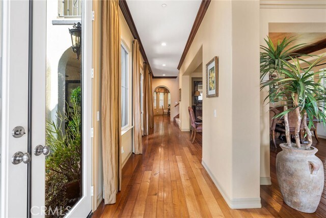 Foto del edificio - 15 Calle Angelitos