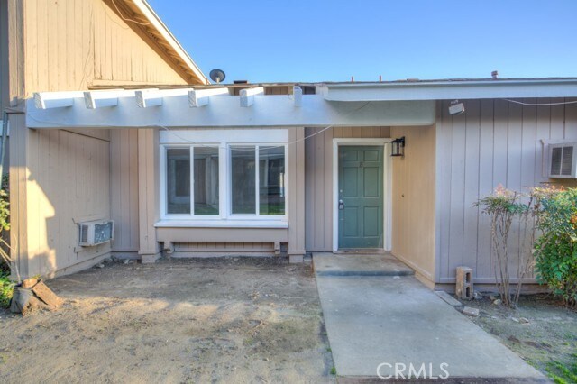 Building Photo - 154 S Linda Way