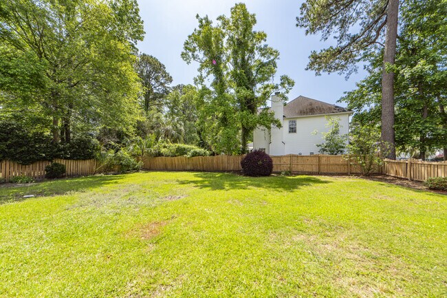 Building Photo - 1272 HERMIT CRAB WAY