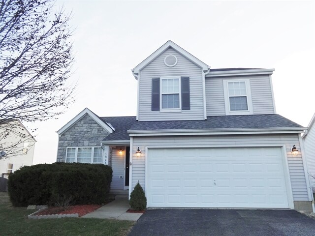 Primary Photo - 3024 Shady Knoll Lane