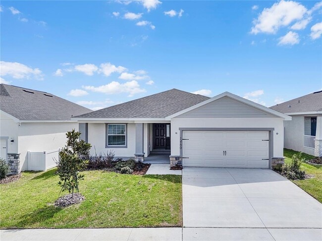 Foto del edificio - 1460 Fleur Dr