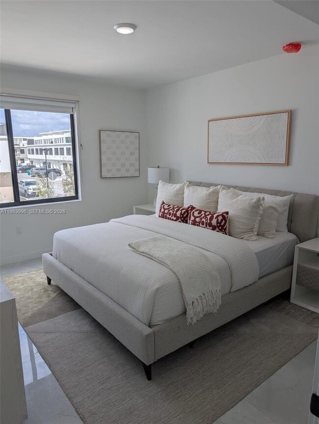 Foto del edificio - 14585 SW 262nd St