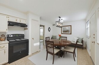 Building Photo - 4040 San Felipe St