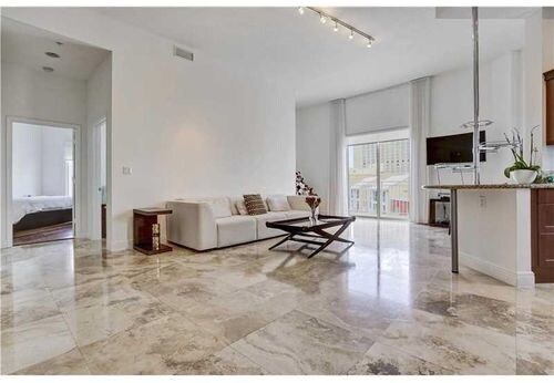 Building Photo - 7265 SW 89th St