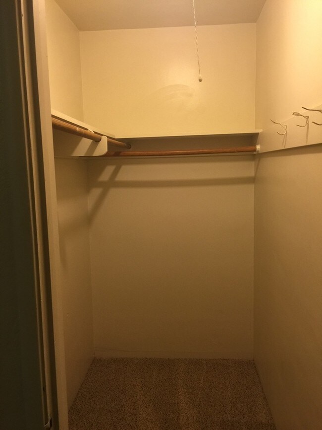 Foto del edificio - 2508 L St